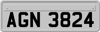 AGN3824