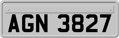 AGN3827
