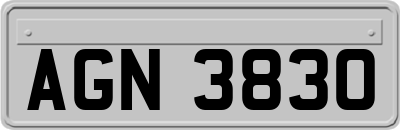 AGN3830