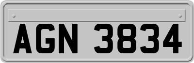 AGN3834