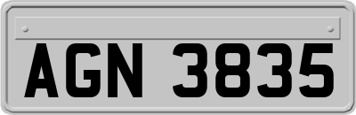 AGN3835