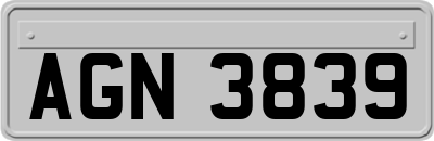 AGN3839