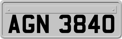 AGN3840