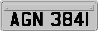 AGN3841