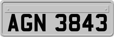 AGN3843