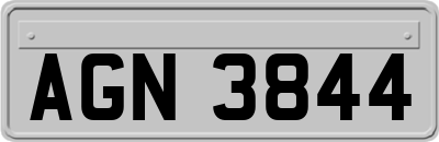 AGN3844
