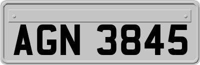 AGN3845