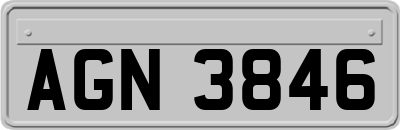 AGN3846