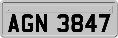 AGN3847