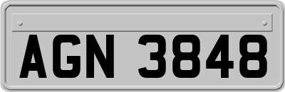 AGN3848
