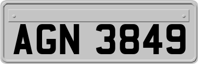 AGN3849