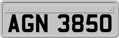 AGN3850