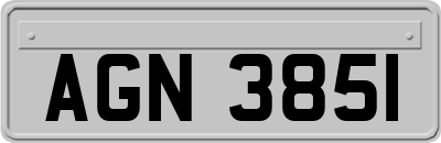 AGN3851