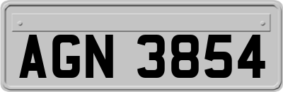 AGN3854