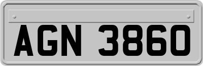 AGN3860