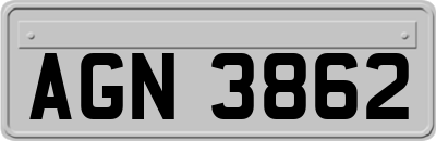 AGN3862