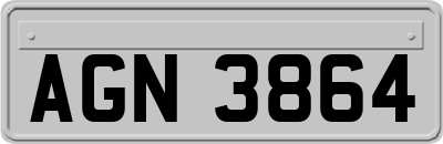 AGN3864