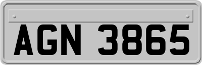 AGN3865
