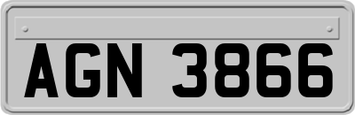 AGN3866