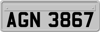 AGN3867