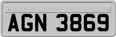AGN3869