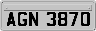 AGN3870