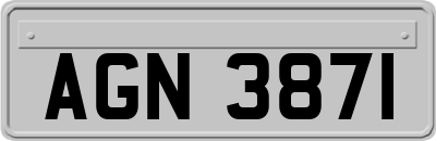 AGN3871