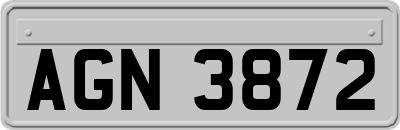 AGN3872