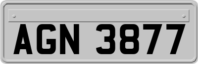 AGN3877