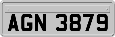 AGN3879