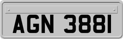 AGN3881