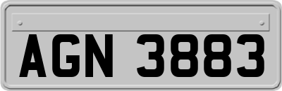 AGN3883