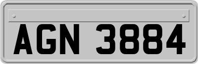 AGN3884