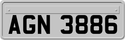AGN3886