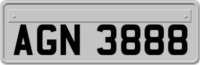 AGN3888