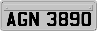 AGN3890