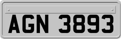 AGN3893