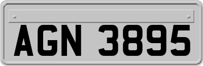 AGN3895