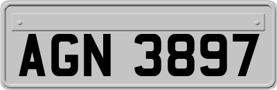 AGN3897