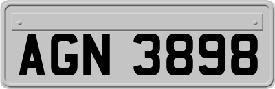 AGN3898