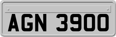 AGN3900