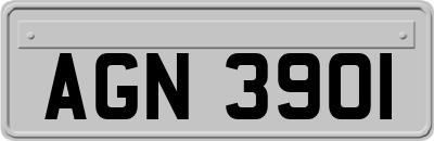 AGN3901