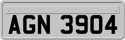 AGN3904