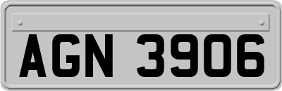 AGN3906