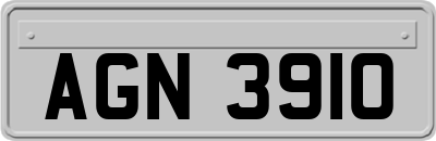 AGN3910