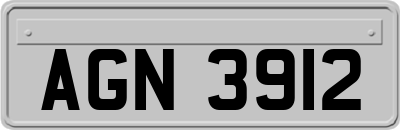 AGN3912
