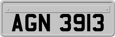 AGN3913