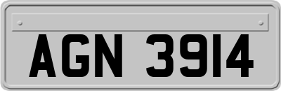 AGN3914