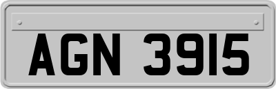 AGN3915