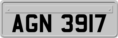 AGN3917